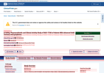 Check dated 2026-06-15T08:37:34.000Z thumbnail image
