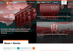 Check dated 2026-07-05T13:16:53.000Z thumbnail image