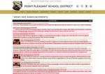 Check dated 2026-09-07T20:20:09.000Z thumbnail image