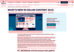 Check dated 2026-06-15T05:29:36.000Z thumbnail image
