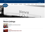 Check dated 2026-10-07T00:09:18.000Z thumbnail image