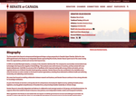 Check dated 2026-07-25T12:33:16.000Z thumbnail image