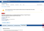 Check dated 2025-09-14T00:15:40.000Z thumbnail image