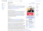 Check dated 2026-08-18T12:36:52.000Z thumbnail image