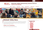 Check dated 2026-10-25T01:50:25.000Z thumbnail image
