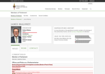 Check dated 2026-10-13T18:55:36.000Z thumbnail image