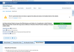 Check dated 2026-08-29T20:54:32.000Z thumbnail image