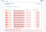 Check dated 2026-07-18T09:27:35.000Z thumbnail image