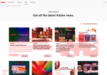 Check dated 2026-07-05T13:37:18.000Z thumbnail image