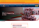 Check dated 2026-09-05T19:02:10.000Z thumbnail image
