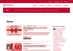 Check dated 2026-06-05T22:18:59.000Z thumbnail image