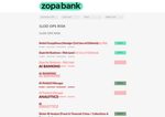 Check dated 2026-09-27T20:30:55.000Z thumbnail image