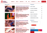 Check dated 2026-05-01T09:18:23.000Z thumbnail image