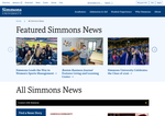 Check dated 2026-08-24T22:31:36.000Z thumbnail image