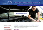 Check dated 2026-09-01T20:56:11.000Z thumbnail image