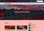Check dated 2026-05-15T15:12:15.000Z thumbnail image