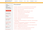 Check dated 2026-07-18T17:03:53.000Z thumbnail image