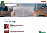 Check dated 2025-09-14T00:10:17.000Z thumbnail image