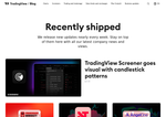Check dated 2026-08-01T23:17:01.000Z thumbnail image