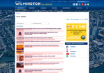 Check dated 2025-09-30T01:38:54.000Z thumbnail image