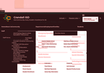 Check dated 2026-06-19T17:39:11.000Z thumbnail image