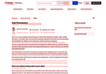 Check dated 2026-08-30T15:18:01.000Z thumbnail image