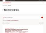 Check dated 2026-09-12T20:24:46.000Z thumbnail image