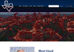 Check dated 2025-09-11T01:29:40.000Z thumbnail image