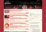 Check dated 2026-05-26T14:36:43.000Z thumbnail image