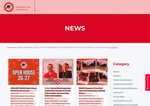 Check dated 2026-08-06T20:02:02.000Z thumbnail image