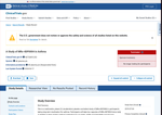 Check dated 2026-06-29T10:52:29.000Z thumbnail image