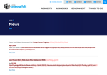 Check dated 2026-05-02T09:21:37.000Z thumbnail image