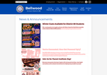 Check dated 2026-09-06T22:22:34.000Z thumbnail image