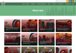 Check dated 2026-09-20T19:35:48.000Z thumbnail image
