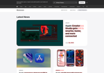 Check dated 2026-07-06T10:30:00.000Z thumbnail image