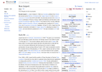 Check dated 2026-07-03T23:17:28.000Z thumbnail image