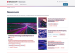 Check dated 2026-09-22T12:25:13.000Z thumbnail image