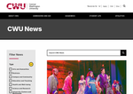 Check dated 2026-05-07T22:25:02.000Z thumbnail image