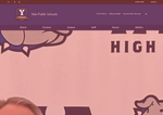 Check dated 2026-10-03T22:11:42.000Z thumbnail image