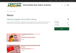 Check dated 2026-05-15T05:53:26.000Z thumbnail image