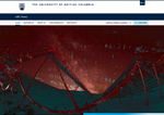 Check dated 2026-10-04T08:20:51.000Z thumbnail image