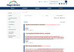 Check dated 2026-06-18T08:12:10.000Z thumbnail image