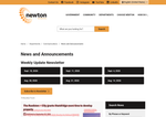 Check dated 2026-09-29T00:08:11.000Z thumbnail image