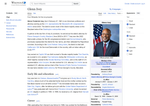Check dated 2026-05-24T19:55:12.000Z thumbnail image