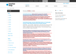 Check dated 2026-06-20T08:46:25.000Z thumbnail image