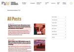 Check dated 2026-07-25T13:00:38.000Z thumbnail image
