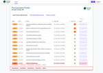 Check dated 2026-10-12T17:51:00.000Z thumbnail image