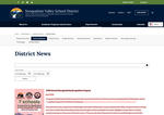 Check dated 2026-05-08T12:26:14.000Z thumbnail image