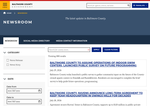 Check dated 2026-08-10T11:50:31.000Z thumbnail image
