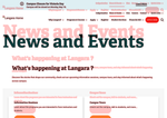 Check dated 2026-05-15T14:05:22.000Z thumbnail image
